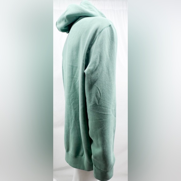 Polo Ralph Lauren RL Fleece Big Pony Hoodie - Picture 11 of 16